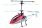 4 Channel 2.4GHZ Mini RC Helicopter