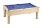 Monarch Freeplay Slate Bed Pool Table