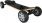 Mountainboard