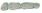Multi Goal Net 16' x 7' - White