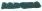 Junior Multi Goal Net 12' x 6' - Green