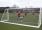 Goal Net 16' x 6' - 2.5mm White