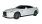 Radio Controlled Car- 1:24 Licensed Nissan GT-R