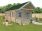 Nottingham Log Cabin
