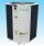 Energy Pro Heat Pump 17kW