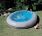 Zodiac Ovline Original Oval Pool 11.2m x 7.3m