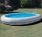 Zodiac Ovline Original Oval Pool 7m x 5m