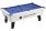 Outback 7ft Slate Bed Pool Table