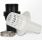 Bestway Hose Adaptor- Pair