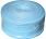 Layflat Hose For Submersible Pump