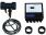 Elecro Pool-Smart Digital Controller