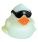 Derby Glow Duck Pk.3