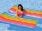 Colour Splash Pool Lounger