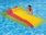 Tote-n-Float Pool Lounger