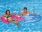 Sit-n-Float Pool Lounger