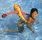 Boa Buddy Pool Lounger