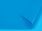 Replacement Pool Liners- Plain Blue