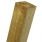Pressure Treated Decking Post
