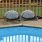Solar Pod Plus Solar Heating Kit For Swimming Pools