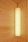 Sauna L.E.D. Light Unit