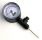 Ball Pressure Gauge