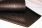 Black 400 Bubble Cover- Per Square Metre