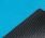 CoolGuard 500 Heat Retention Cover- Per Square Metre