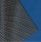EnergyGuard 500 Heat Retention Cover- Per Square Metre