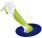 Zap-Max Auto Pool Cleaner