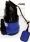 Premium Submersible Pump With Float Switch