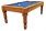 Riley Oakhampton Diner 7ft Snooker/Pool Table