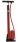 Stirrup Pump