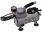 240V Electric Ball Pump