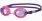 Zoggs Flipper Swimming Goggles