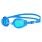 Zoggs Little Ripper Swimming Goggles