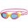 Zoggs Super Seal Swimming Goggles