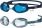 Zoggs Endura Swimming Goggles