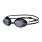 Zoggs Racespex Mirror Swimming Goggles