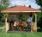 Paradise 4 Gazebo