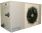 Calorex Pool Heating Pump for Large Pools