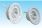 Certikin 300W Sealed Beam Pool Light