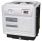 Waterco Electro Pool Heating Plus 85 25kW Heat Pump