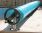 Premium Reel For Above-Ground Pools