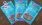 Kiddysafe Paddling Pool Treatment Sachets x 20