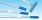 Telescopic Pool Cleaning Pole