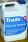 Stabilised Chlorine Granules 1Kg x 6