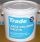200G Wrapped Chlorine Tablets 10Kg Bucket