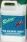 Non Chlorine Shock Granules 1kg x 6