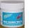 Small Chlorine Tablets 480gm x 10