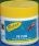 Ph Plus 1Kg x 6